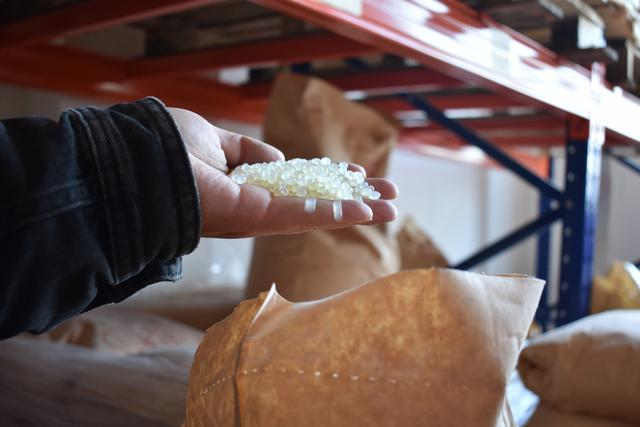 എന്താണ് PURï¼?