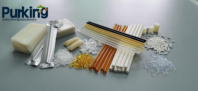 ചൂടുള്ള ഉരുകിയ പശകൾ പരിസ്ഥിതി സൗഹൃദവും വിഷരഹിതവുമാണോ?