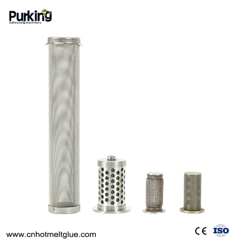 ഫിൽട്ടർ ചെയ്യുക